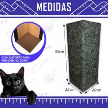 Pet Toy Sets - Grey - View 6