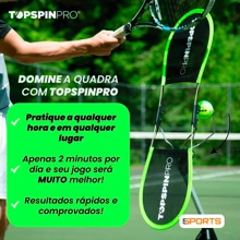 Tennis Accessories - 橄欖綠 - 查看 4