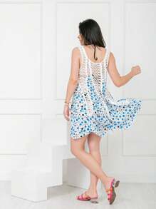 RECADA ESTAMPA VERAO OLHO GRECO2024