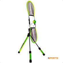Tennis Accessories - 橄欖綠 - 查看 8