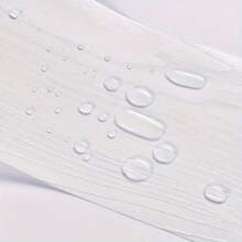 1卷加厚仿木纹踢脚线墙贴，自粘式客厅卧室墙壁转角装饰，3.15英寸 X 196.85英寸