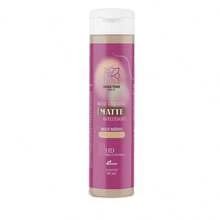 Foundation - MEDIUM BEIGE - View 1