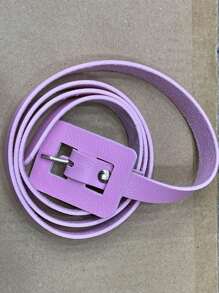 Women Waist Chains - Rosa Pálido - Ver 1