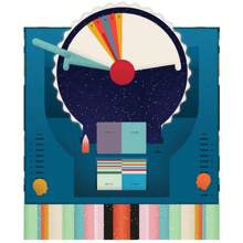 Lòng bàn tay Triều đình : A Buổi tiệc Trò Chơi Lứa tuổi 14 + 2-12 Máy chơi 30 Đến 45 Phút Chơi Thời gian - Nhiều màu - Xem 2