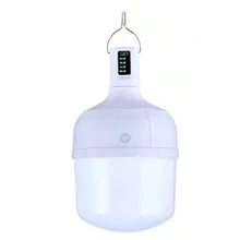 LED Night Lights - trắng - Xem 2