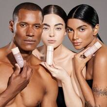 Foundation - A9 - Ver 4