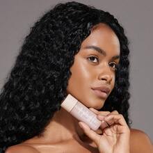 Foundation - A9 - Ver 5