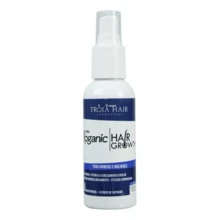 Styling Products - 白色 - 查看 4