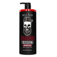 Styling Products - 白色 - 查看 2