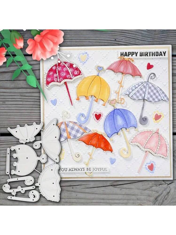 9 Rami e Foglie Combinazione Motivi Fustelle in Metallo Fai da Te Scrapbooking Goffratura Stencil Lavorazione della Carta Album Modello – acquista a prezzi convenienti sul marketplace