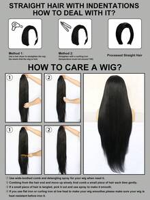 6*4*1 T 部分高清蕾丝优质合成 BOB 女士假发，直发银灰色假发，12 英寸短合成蕾丝前假发，预拔自然发际线高清透明蕾丝假发，中分款式耐热高温纤维发丝，150% 高密度时尚百搭假发，每日万圣节角色扮演假发，非常适合时尚女性和 1 件假发帽 - 淺灰色 - 查看 11