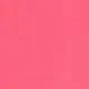 Coral Pink