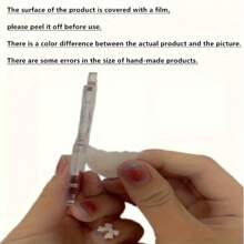 1 cái, Mặt dây chuyền hình chú chó York dễ thương bằng Acrylic 2D, Đồ trang trí ngày lễ, Mặt dây chuyền ba lô, Móc chìa khóa, Quà tặng ngày lễ tình nhân, Quà tặng tiệc, Đồ trang trí, Trang trí phòng, Trang trí phòng thẩm mỹ, Trang trí phòng ngủ, Trang trí nhà cửa, Trang trí nhà cửa, Trang trí nhà cửa, Trang trí phòng, Trang trí tường - Nhiều màu - Xem 9