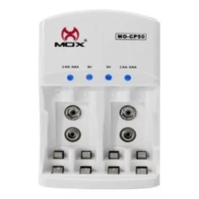 Battery Chargers - 是 - 查看 3