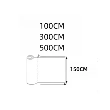 七彩金色立體網布,寫真背景布,少女芭蕾舞裙網布材質,舞台表演服裝,七彩網紗 - 粉色 - 查看 8