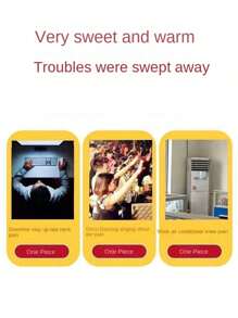 10片装自发热保暖贴，适用于身体、手部、脚部、腿部、腰部、腹部，一次性保暖贴，冬季佳品，冬季礼物，暖手贴，男士礼物，复活节礼物