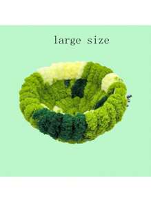 冬季燕窩包括虎皮牡丹毛絨燕窩、鳳凰燕窩、和尚小太陽燕窩等。 - 綠色 - 查看 1