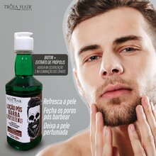 Styling Products - 白色 - 查看 7