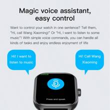 1pc Men'S Multifunctional Electronic Watch With Silver Silicone Strap, 2.05 Inch Hd Touchscreen, Heart Rate Monitoring, Blood Oxygen Monitoring, Various Sports Functions, Body Temperature Detection, Weather Forecast, Connectivity And Call Reminder, Suitable For Casual Sports And Gift Giving Occasions - Silver - View 8