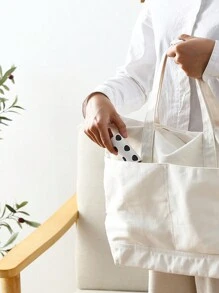 1pc Mini Portable Reusable Lint Roller, Compact Lint Remover With Detachable Design, Sticky Lint Roller, Mini Portable Lint Roller For Removing Dust From Clothes, Carpets, Pet Hair, Travel Size Lint Brush, 30 Sheets Mini Lint Brush Suitable For Pet Hair, Furniture, Sofa, Carpet, Car Seats, Car Accessories, Home Accessories, Travel Supplies - Multicolor - View 10