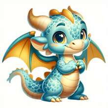 熱轉印設計熱轉印貼紙,可洗可穿適用於衣服,包包,牛仔褲和裝飾 - 多色 - 查看 2