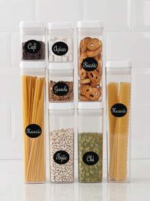 Other Accessory Organizers - ALEATÓRIO (KIT 2 EMBALAGENS) - Xem 3