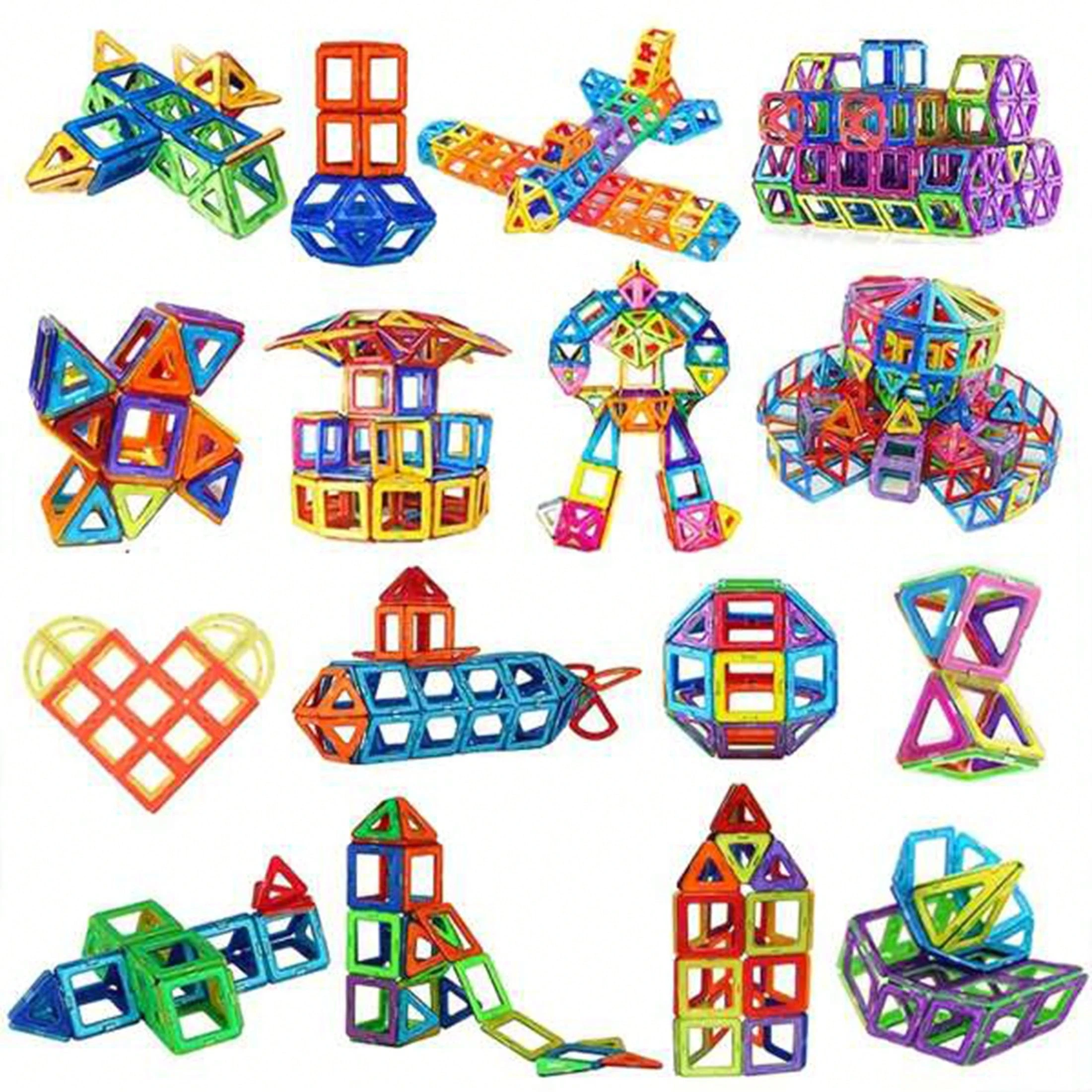100pcs-magnetic-building-blocks-diverse-assembly-for-imaginative