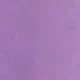 Roxo