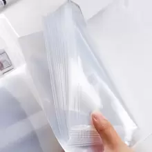 1pc A6 Size Pocket Style Storage Photo Album With 40 Pages, Mini And Lovely Back To School