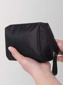 Étui à rouge à lèvres portable mignon, sac à maquillage, trousse de toilette, cubes de rangement, indispensables pour croisière et dortoir, cadeaux pour demoiselles d'honneur, maman, anniversaire, amis et professeurs, décoration de la maison, organisateur de salle de bain, de salon et de chambre, organisateur de bijoux, organisateur de baumes à lèvres et de vernis à ongles, sac de rangement pour maquillage, cadeaux de Noël, trousse, voyage, cadeaux pour femmes, nécessaire de femme, indispensable de voyage, trousse, pochette / petit sac à main, nécessaire, organisateur de maquillage, organisateur de maquillage, trousse, porte-pinceaux, mini trousse, trousse grande capacité