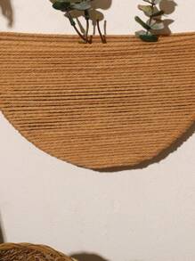 1 套/2 件北欧风格简约挂饰、家居装饰、房间装饰、墙壁装饰