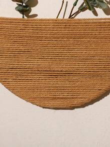 1 套/2 件北欧风格简约挂饰、家居装饰、房间装饰、墙壁装饰