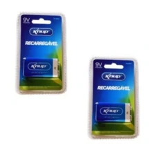 Battery Chargers - 是 - 查看 2