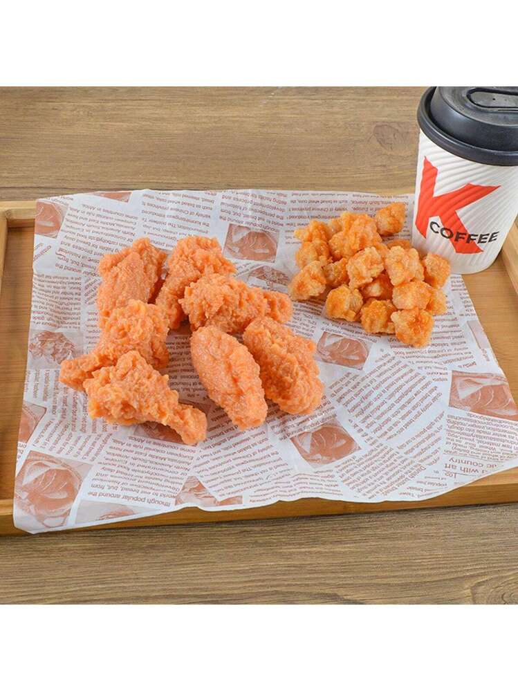 Modèle Frites Réaliste 90 Pièces 20 Pcs Fausses Frites Modèle De Simulation Artificielles Faux