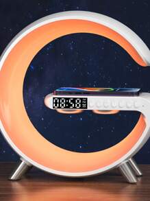 Daily Essentials - متعدد الألوان - مشاهدة 4