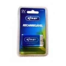 Battery Chargers - 是 - 查看 4