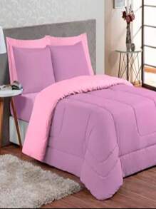 Comforters