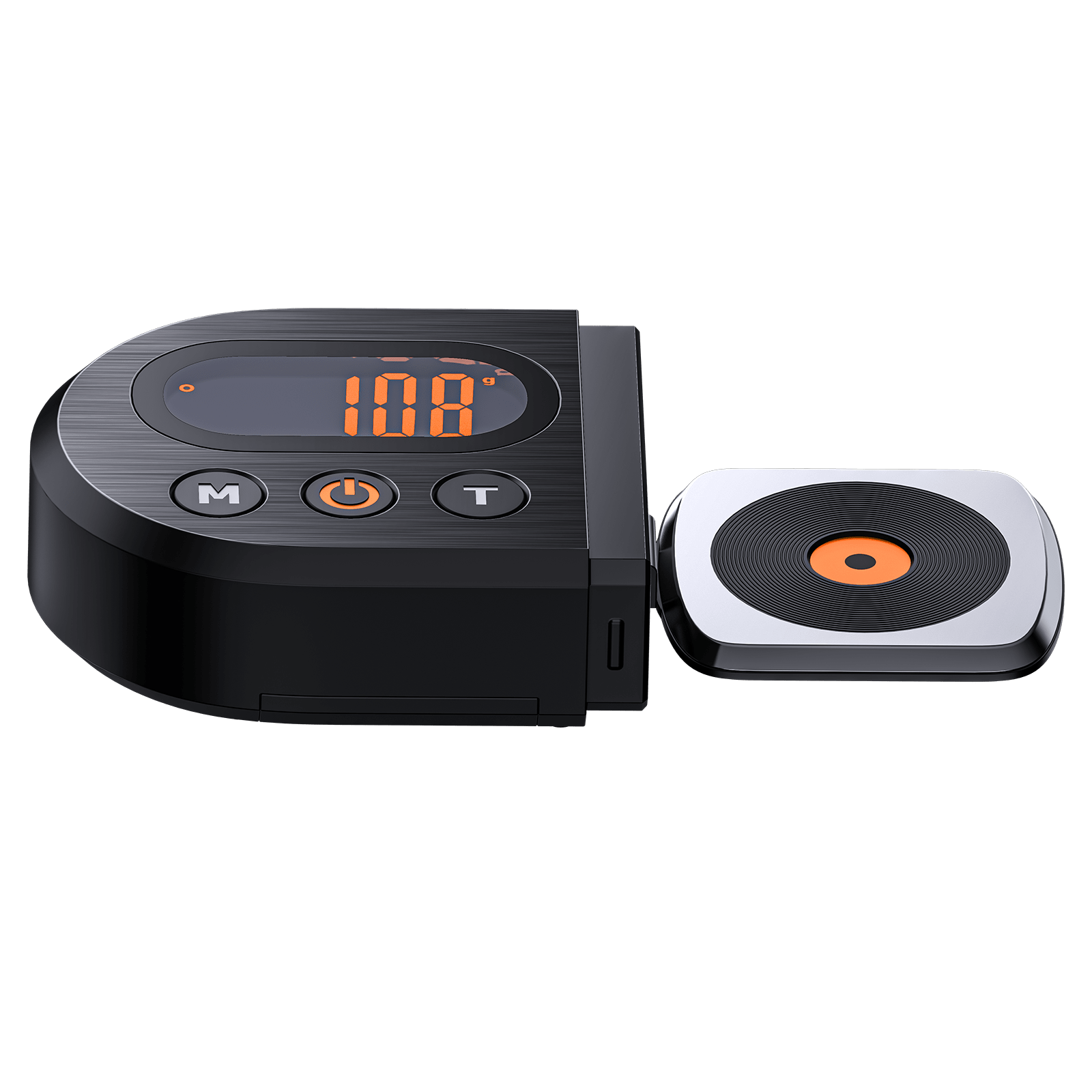 Digital cartridge stylus tracking force scale gauge shein usa