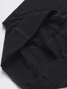 1雙女性感黑絲襪格子愛心提花超薄20d高彈透氣褲襪