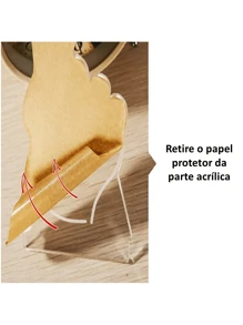 Electronics Paradise Decoration Lights - EB61002 - 查看 2