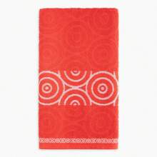 Bath Towels - 什錦 - 查看 6