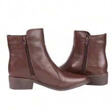 Women Ankle Boots & Booties