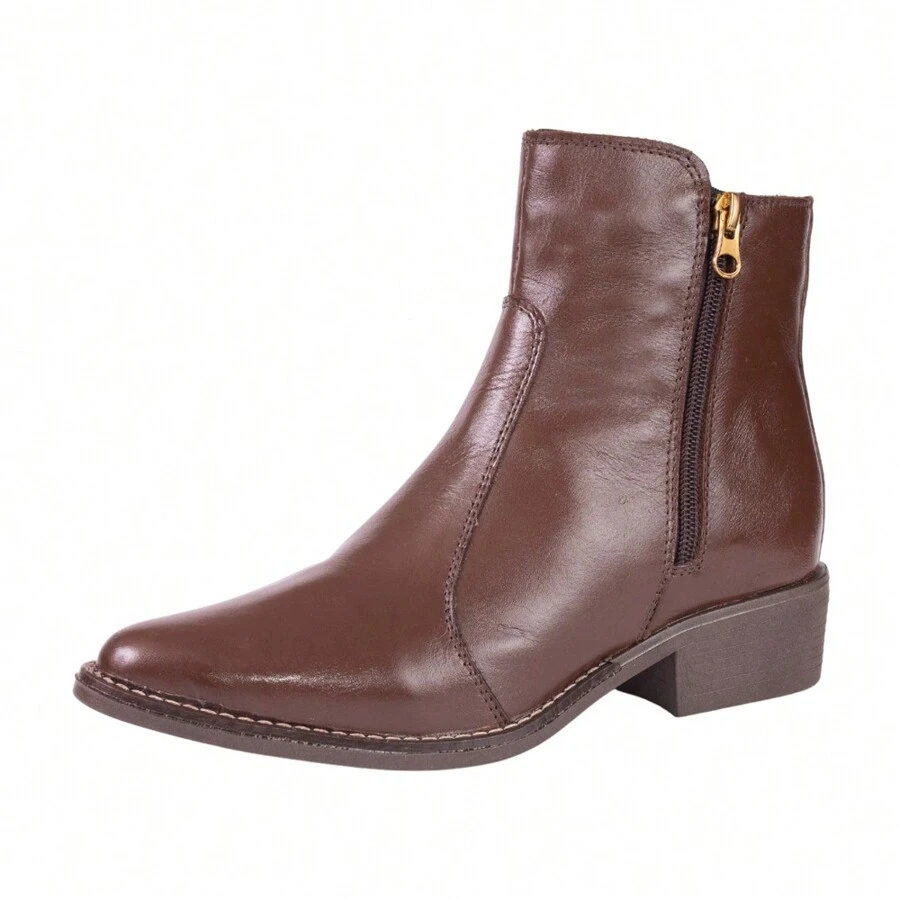 Women Ankle Boots & Booties