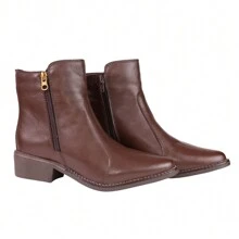 Women Ankle Boots & Booties