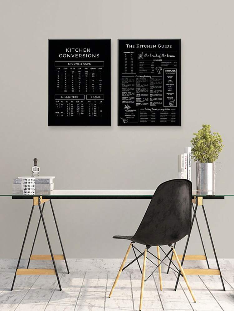 Realizza I Tuoi Sogni In Bianco E Nero, Citazione Motivazionale E Inspira Bianco E Nero 92990789