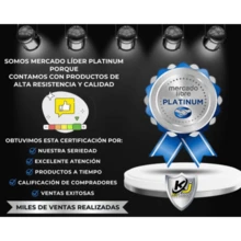 Bola Redonda Saco De Box 25kg Vacia Costal Boxeo Karate Mma - Rojo - Ver 9