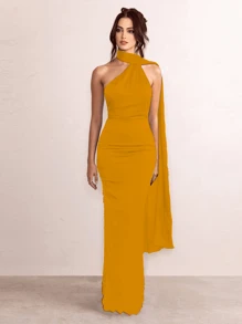 Amarillo Mostaza