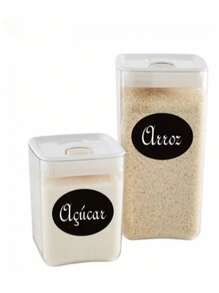 Other Accessory Organizers - ALEATÓRIO (KIT 2 EMBALAGENS) - Xem 6