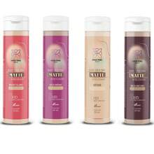 Foundation - MEDIUM BEIGE - View 2