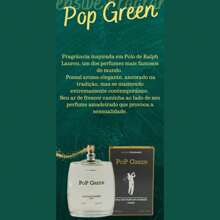 Perfume And Fragrances - 木質香調 - 查看 1